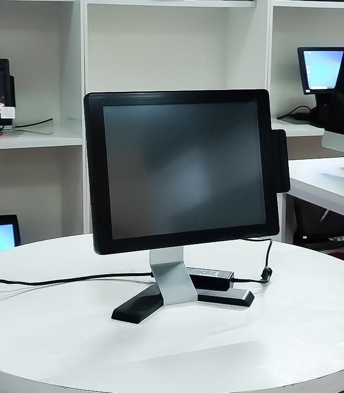 صندوق فروشگاهی برند ایپوز|فروشگاه و مغازه|شیراز, ارم|دیوار