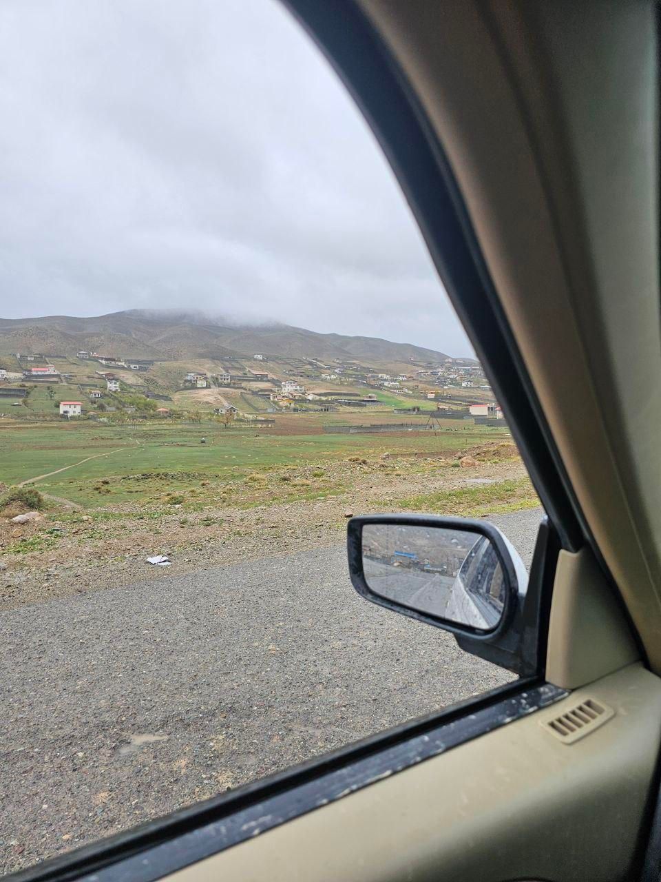 دماوند گرمابسرد زمین ویلایی شهرک آسمان مجوز ساخت|فروش زمین و ملک کلنگی|دماوند, |دیوار