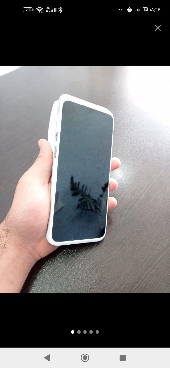 فروش انواع کارتخوان سیار چغادک بوشهر عالیشهر|فروشگاه و مغازه|بوشهر, |دیوار