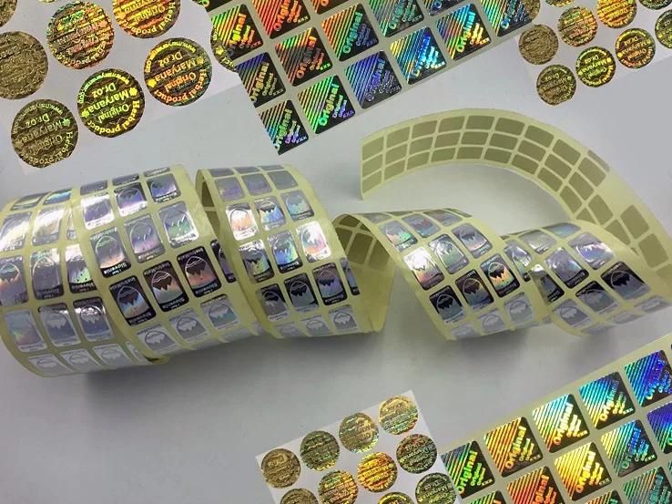 طراحی و چاپ هولوگرام،کاتالوگ،بروشور،سربرگ،پاکت|خدمات رایانهای و موبایل|تهران, میدان ولیعصر|دیوار