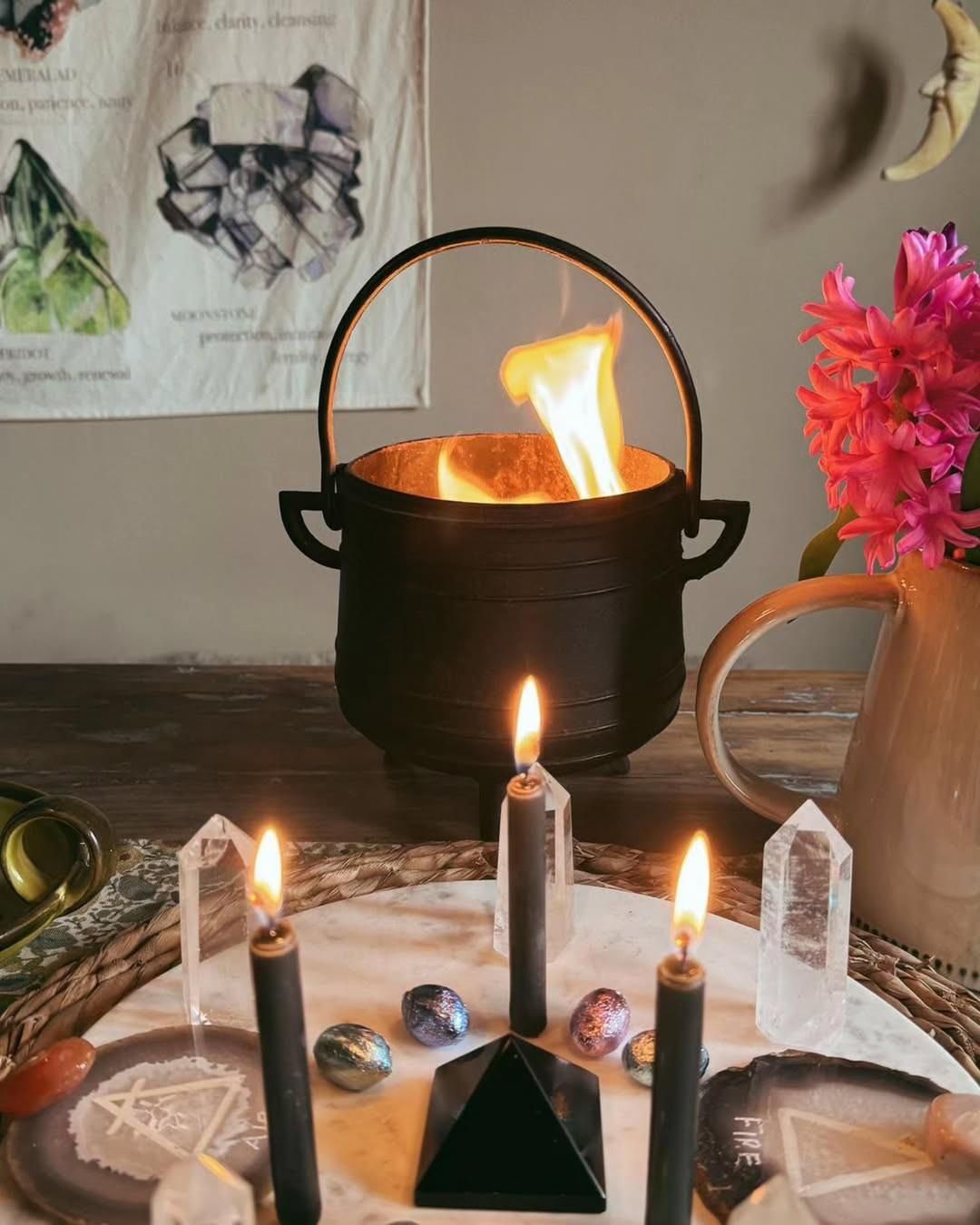 ختم قرآن و چله جهت امور ازدواج و کار|خدمات پذیرایی، مراسم|یزد, |دیوار