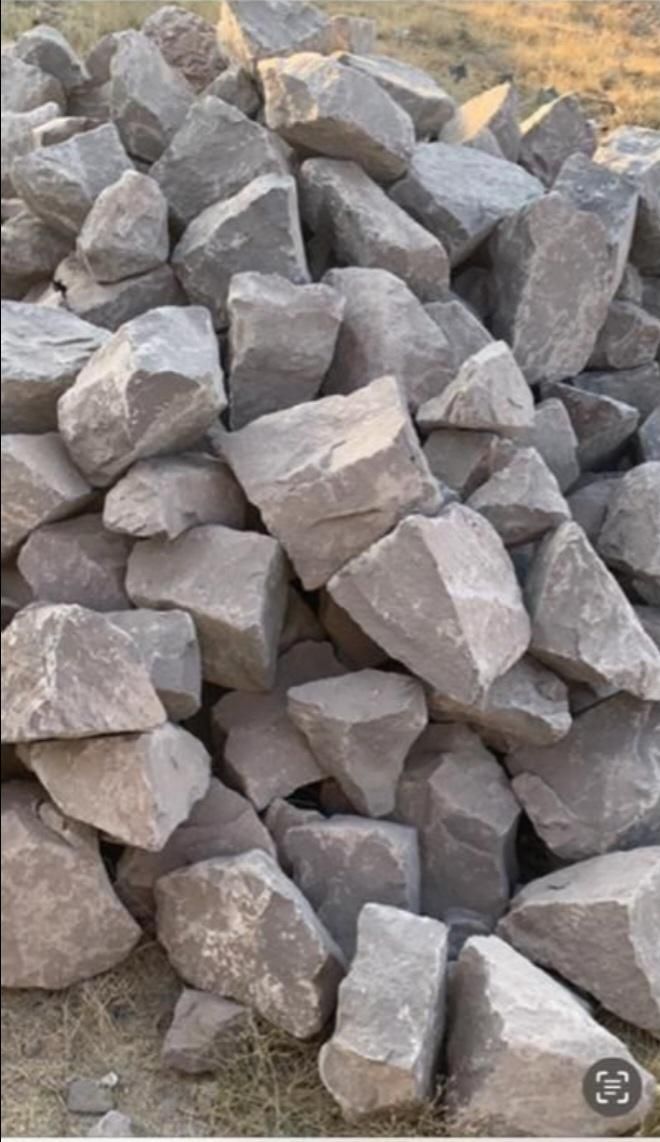 مخلوط.ماسه،سنگ پی|مصالح و تجهیزات ساختمان|بندر ماهشهر, |دیوار