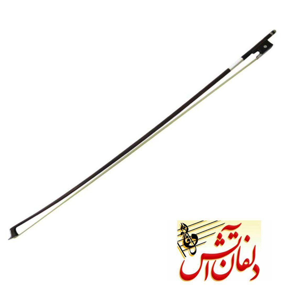 آرشه ویولن کربن ساده و طرح دار|ویولن|کرمانشاه, |دیوار