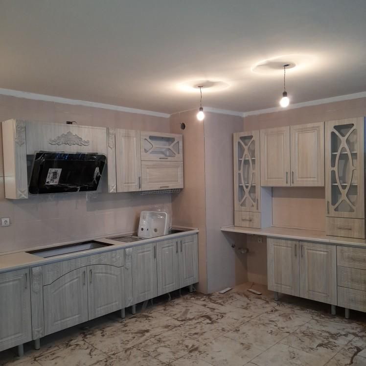 کابینت خلیج*F**|مصالح و تجهیزات ساختمان|بندرعباس, |دیوار