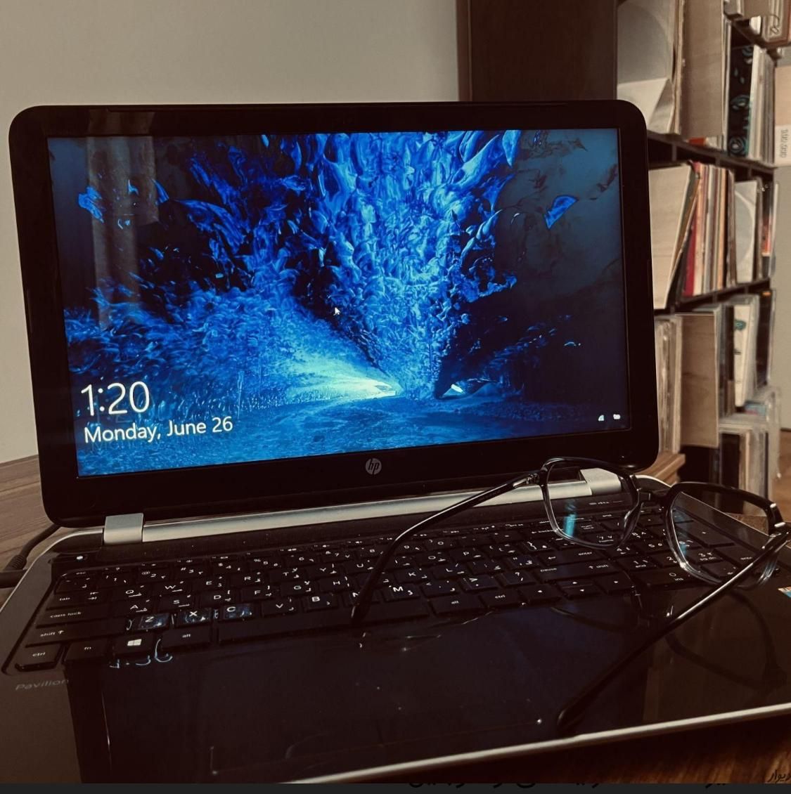 پنل پیامک ارسال پیامک انبوه|خدمات رایانه‌ای و موبایل|تهران, ونک|دیوار