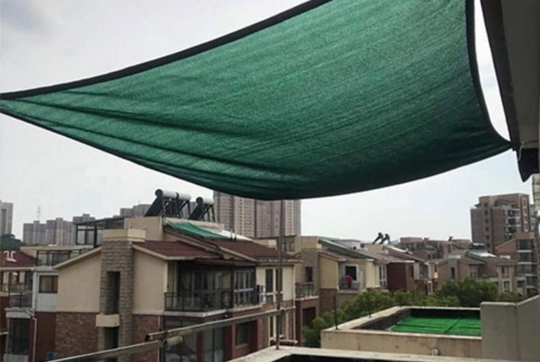 آفتابگیرشید.سایبان گلخانه.توری شید سایبان ۸۰ تا۹۵|آلات موسیقی|اصفهان, سروستان|دیوار
