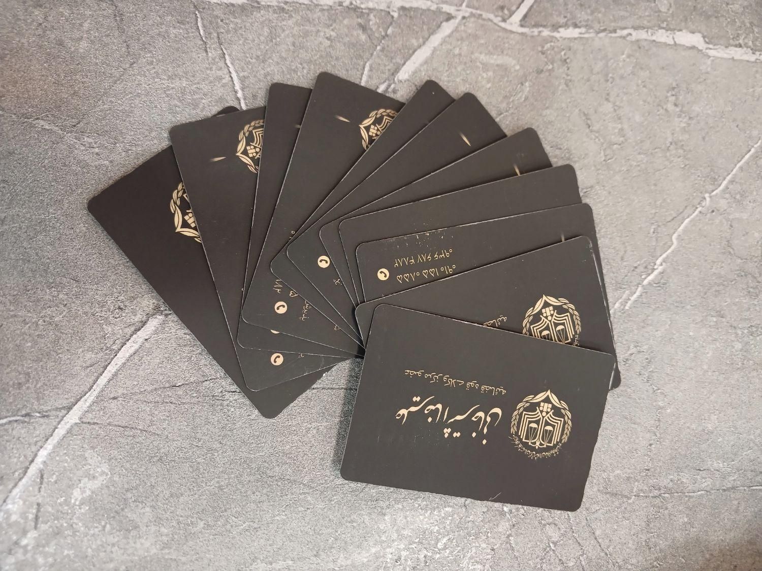 چاپخانه توکاگرافیک|خدمات رایانه‌ای و موبایل|ساوه, |دیوار