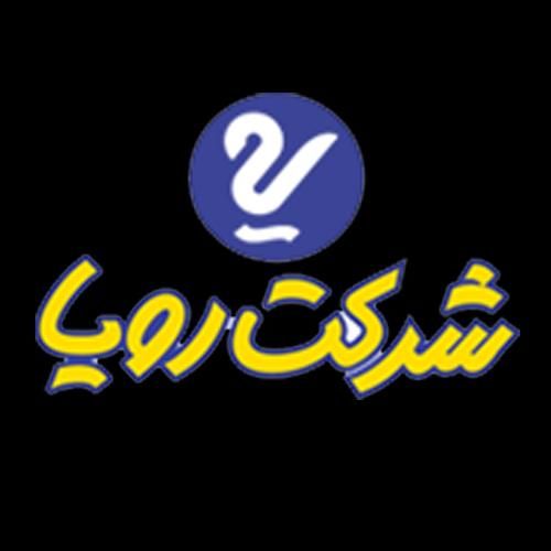 محافظ ضدآب رویا شرکتی|تشک تختخواب|قم, زنبیل آباد|دیوار