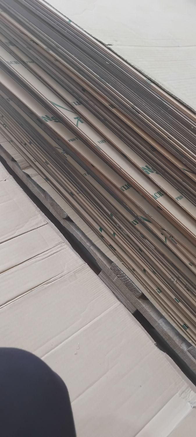 محافظ صفحه نمایش تلویزیون ال ای دی|تلویزیون و پروژکتور|خرمآباد, |دیوار