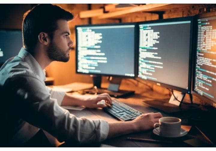 همایش آشنایی با زبان برنامه نویسی پایتون|گردهمایی و همایش|اصفهان, مرداویج|دیوار