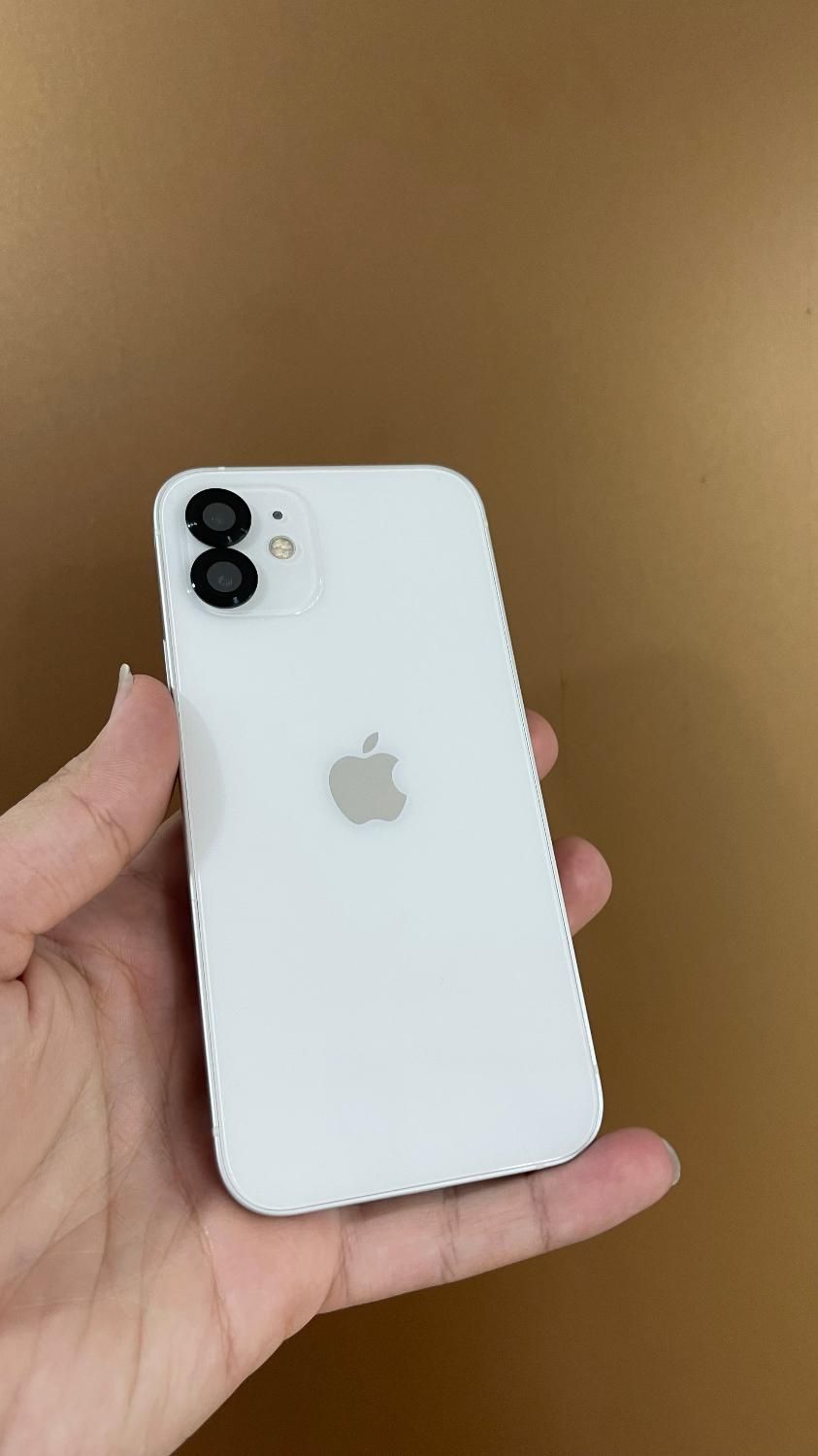 iphone 12 normal|موبایل|چالوس, |دیوار