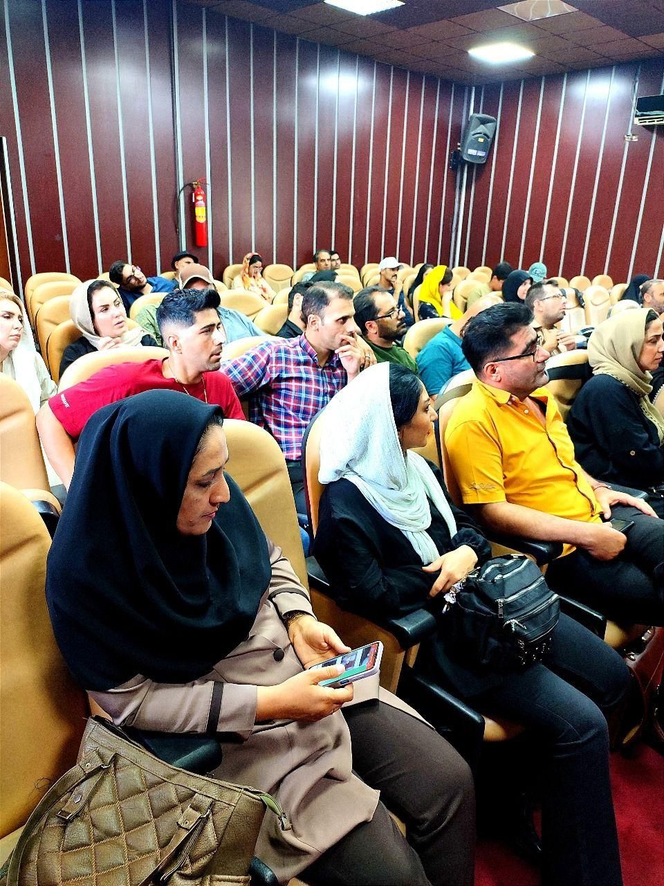 همایش حجامت زالو درمانی بادکش مزاج شناسی|گردهمایی و همایش|تهران, جوانمردان (اندیشه)|دیوار