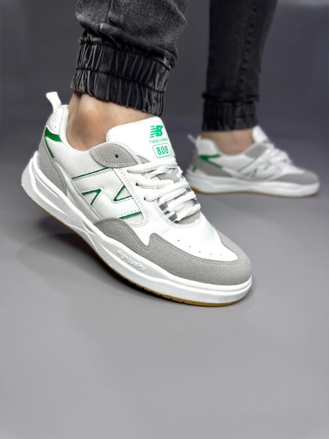کفش کتونی مردانه کژوال نیوبالانس NewBalance880|کیف، کفش، کمربند|تهران, نعمت‌آباد|دیوار