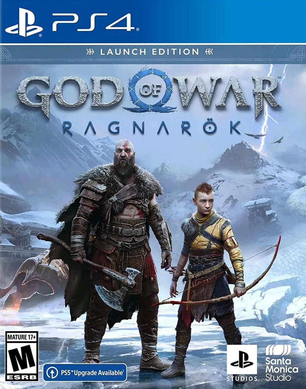 نصب3 بازی ایکس۵ جیتک باکسxbox360 پلی کپی۴ هارد۲خور|کنسول، بازی ویدئویی و آنلاین|پاکدشت, |دیوار