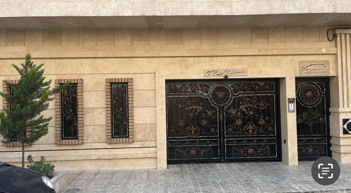 124 متری تک واحد فول پاسدار گمنام شاهد|فروش آپارتمان|تهران, تاکسیرانی|دیوار