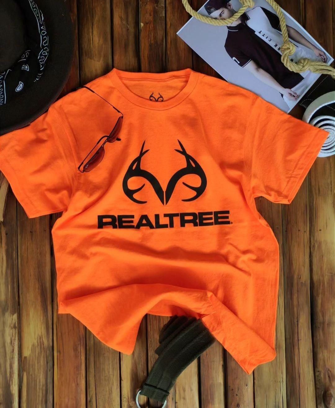 تیشرت تاناکورا عمده اورجینال|لباس|کرج, گوهردشت|دیوار