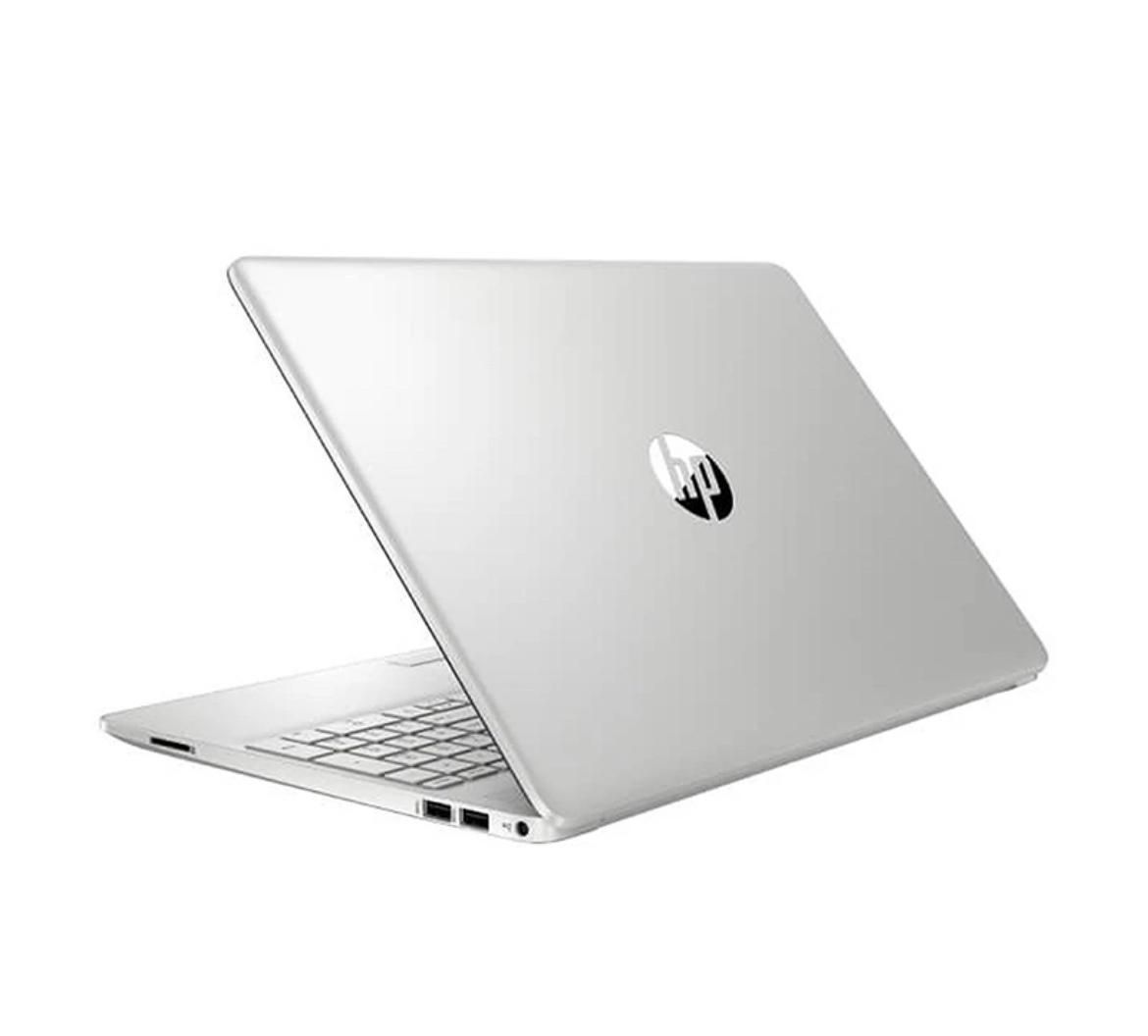 Hp لپ تاپ|رایانه همراه|یزد, |دیوار