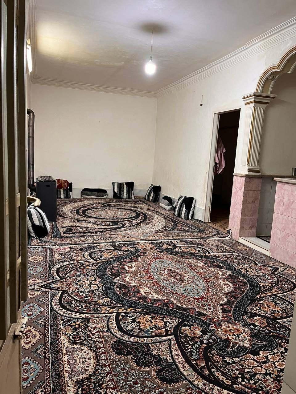 تصویر 3