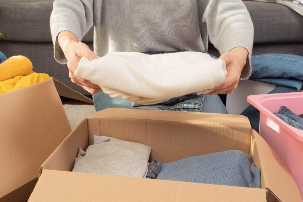 اتوبارکشی اثاث منزل انصاری رشت|خدمات حمل و نقل|رشت, گلباغ نماز|دیوار