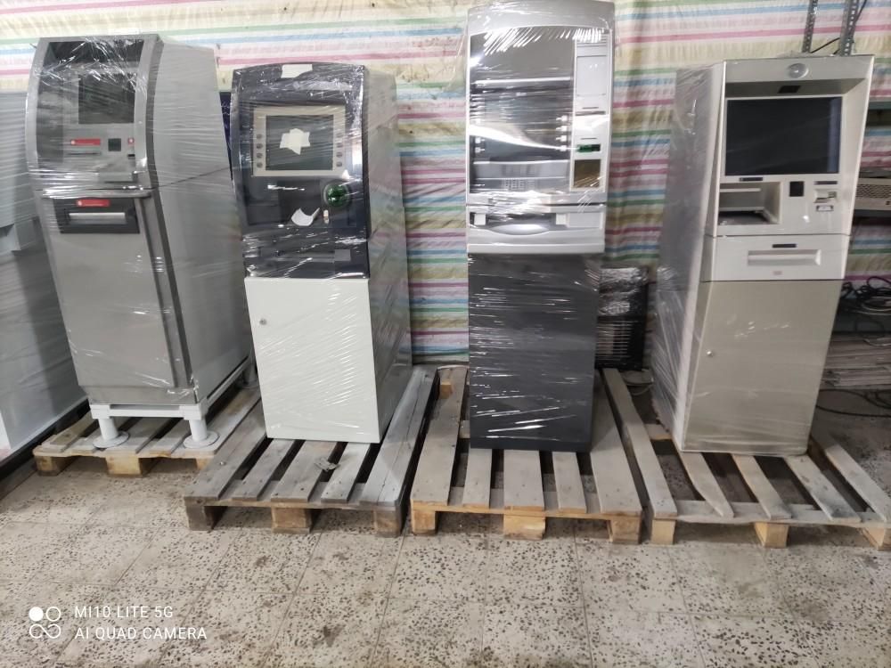 عابر بانک. همدان خود پرداز ۱۱۱۱۱|خدمات موتور و ماشین|همدان, |دیوار