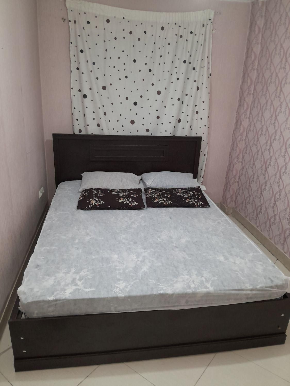 اجاره اپارتمان مبله روزانه،باپارکینگ سوئیت خ آزادی|اجارهٔ کوتاهمدت آپارتمان و سوئیت|تهران, آذربایجان|دیوار