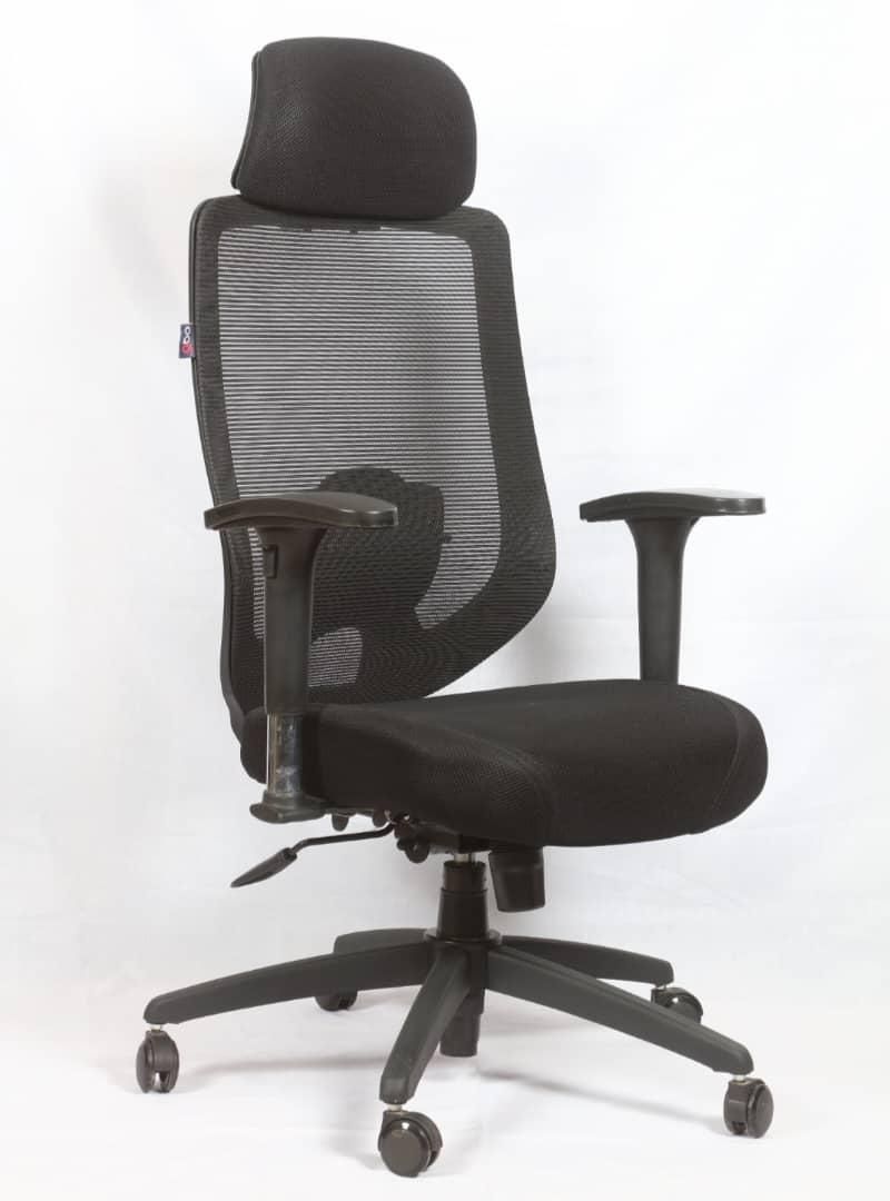 کانتر ۲۰۲۰منشی اداری/میز مدیریت غزال صندلی/مبل|دفتر کار|کرج, گوهردشت|دیوار