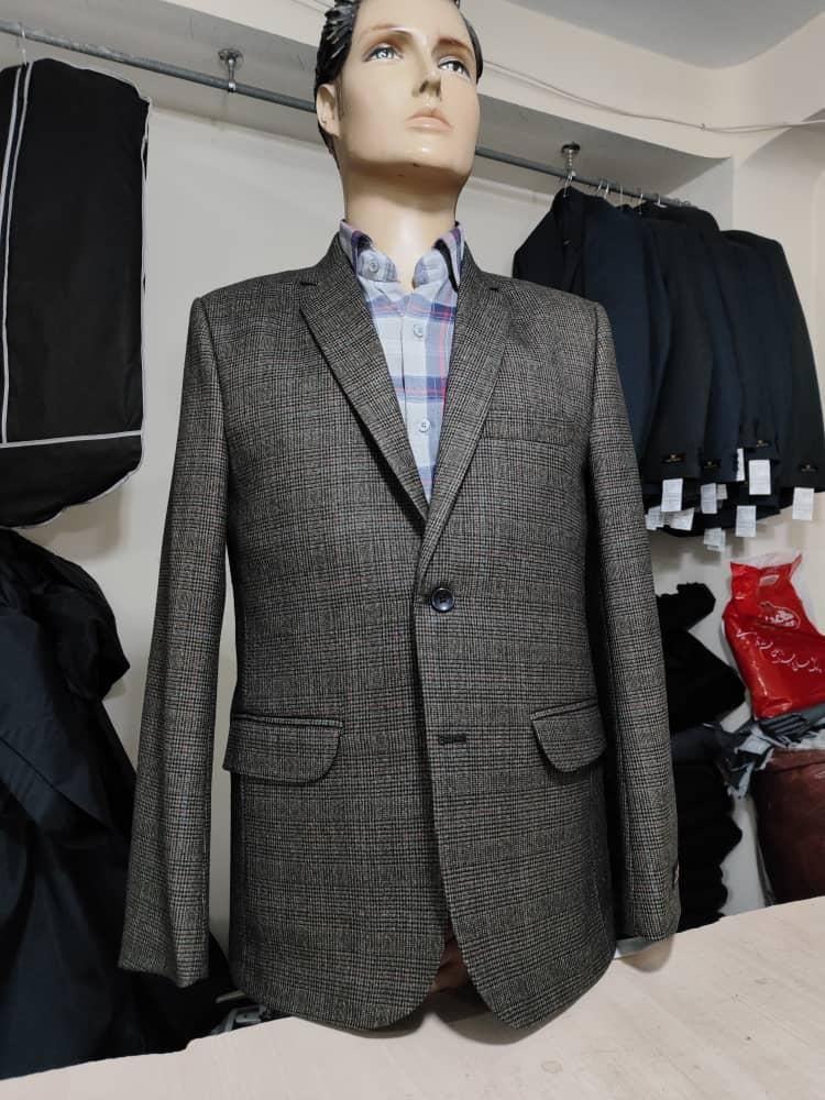 فروش کت تکی اسپورت|لباس|سهند, |دیوار