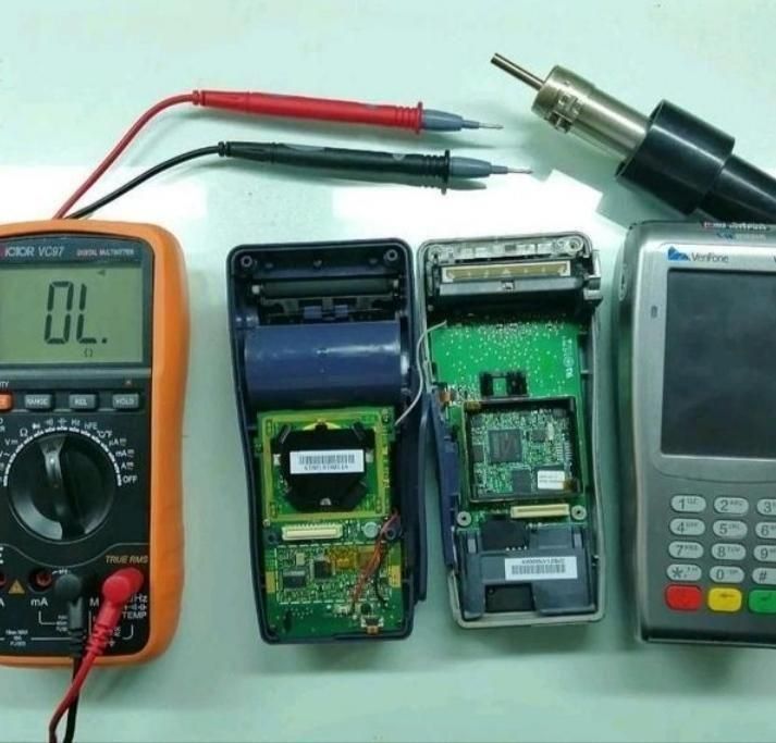 تعمیرگاه شرکت کارتخوان سیار(تعمیرات فروش خرید )|خدمات پیشه و مهارت|ملارد, |دیوار