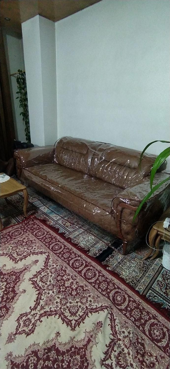 دوخت کاورمبل  خاتون ( باقرپور)|خدمات پیشه و مهارت|شاهین‌شهر, عطار|دیوار