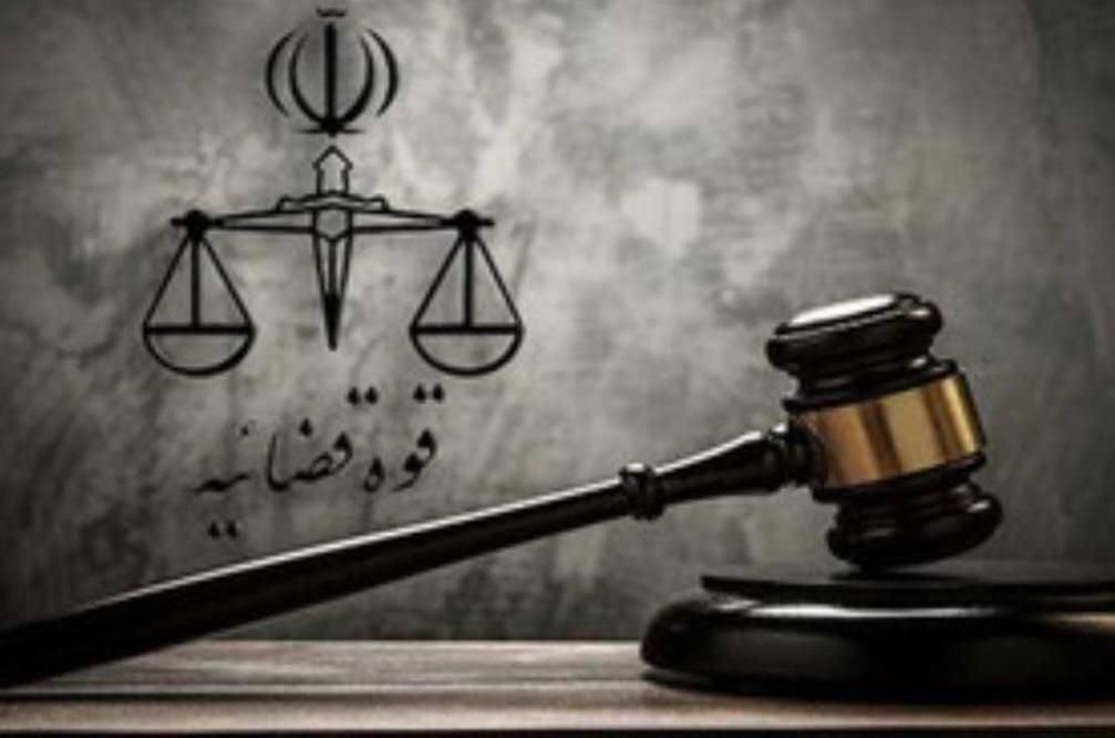 فیش حقوقی کارمند رسمی و قراردادی / دادگاه و دادسرا|خدمات مالی، حسابداری، بیمه|تهران, شهرک غرب|دیوار