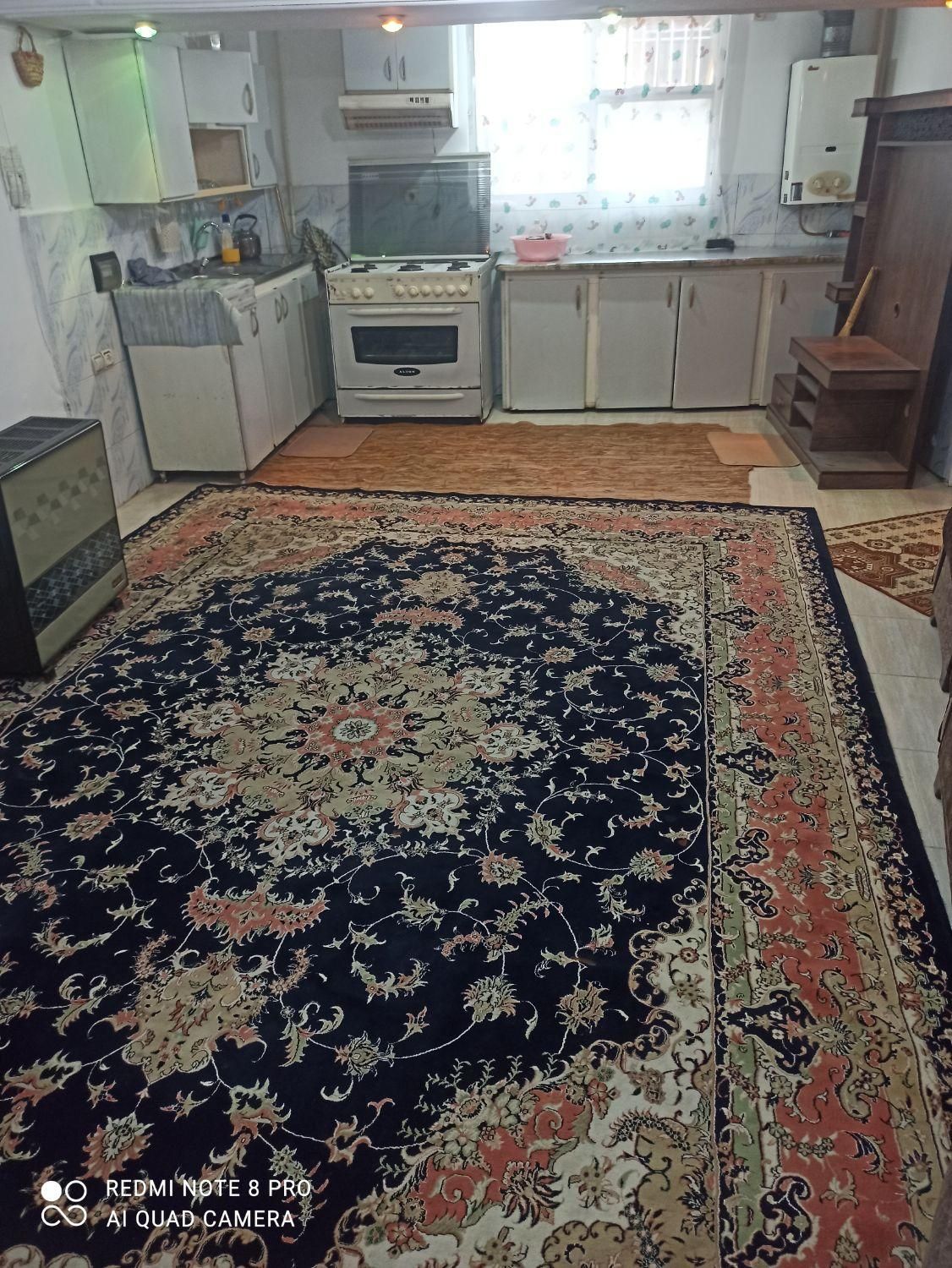 سوییت خوشکل زیبا رشت صبح تا شب.شبانه روز|اجارهٔ کوتاه‌مدت آپارتمان و سوئیت|رشت, دیانتی|دیوار