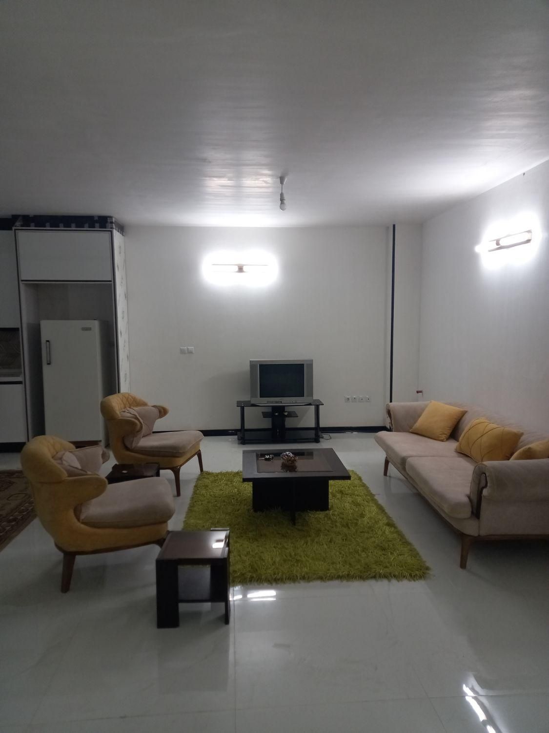 اجاره روزانه هفتگی ماهانه آپارتمان شاهین شهراصفهان|اجارهٔ کوتاهمدت آپارتمان و سوئیت|شاهینشهر, عطار|دیوار