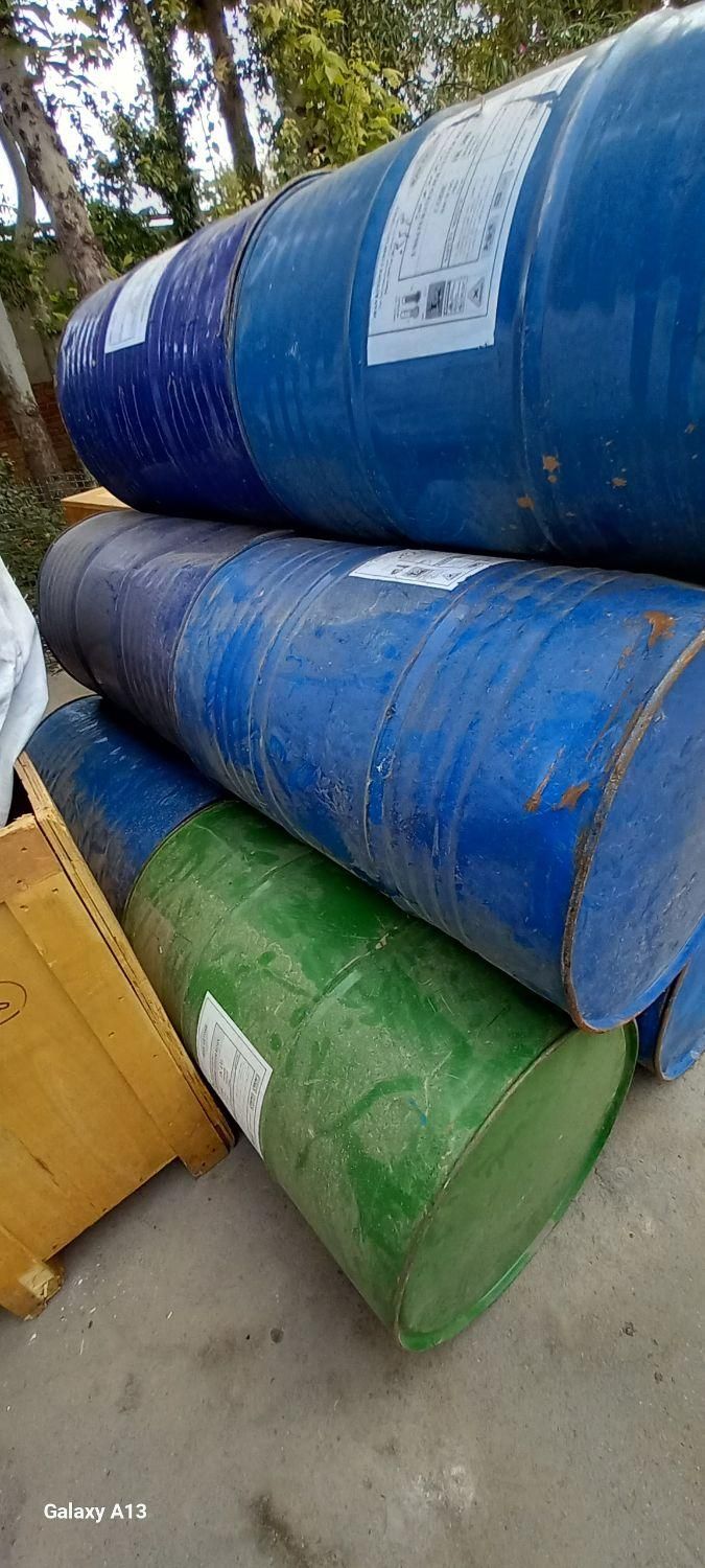 خرید ضایعات همه نوع|عمدهفروشی|قزوین, |دیوار