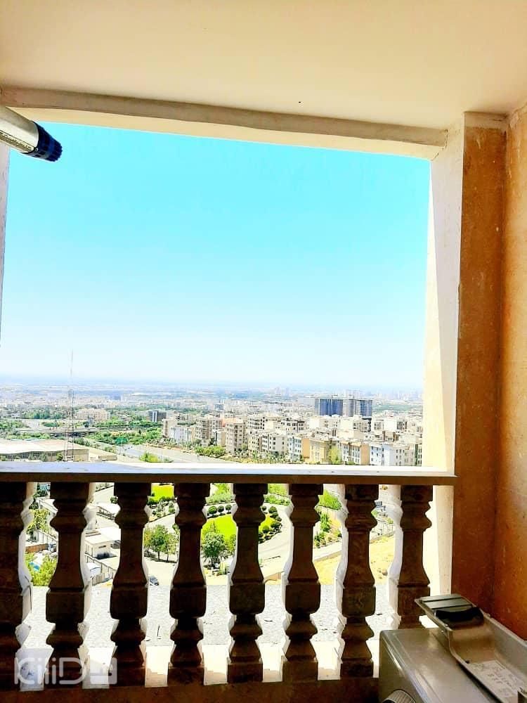 ۳۵متر نقلی/پرداخت و اقساط کم/بلوار اردستانی چیتگر|پیش‌فروش املاک|تهران, شهرک دانشگاه شریف|دیوار