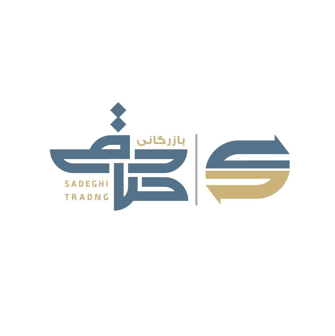 طراح حرفه ای لوگو و طراح گرافیک ، گرافیست|خدمات رایانه‌ای و موبایل|اصفهان, مرداویج|دیوار