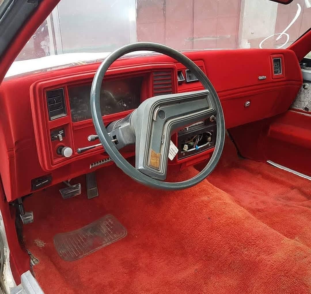 دستگاه آبکاری فانتاکروم فرمول(هیوندادستگاه مخملپاش|ماشینآلات صنعتی|رشت, رودبارتان|دیوار