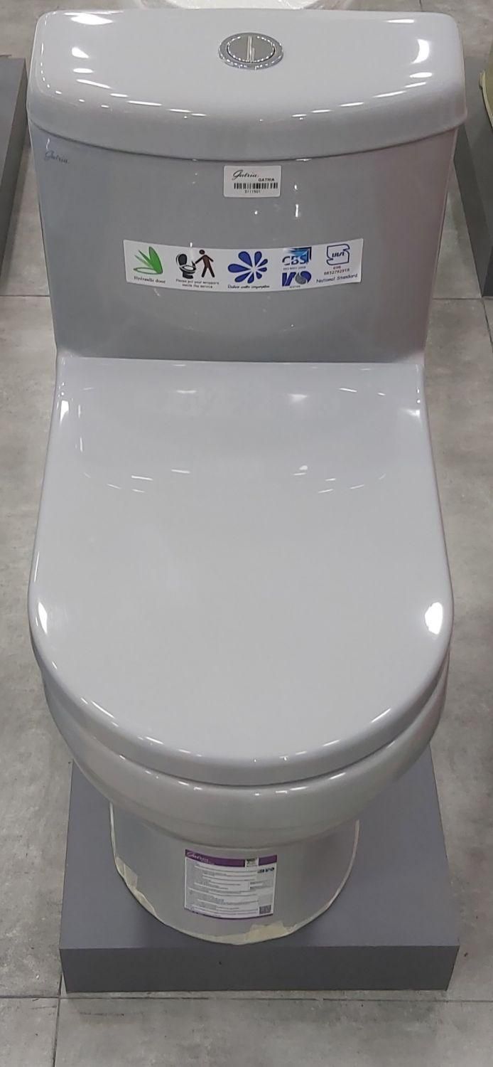 توالت فرنگی مروارید|لوازم سرویس بهداشتی|تهران, مجیدیه|دیوار