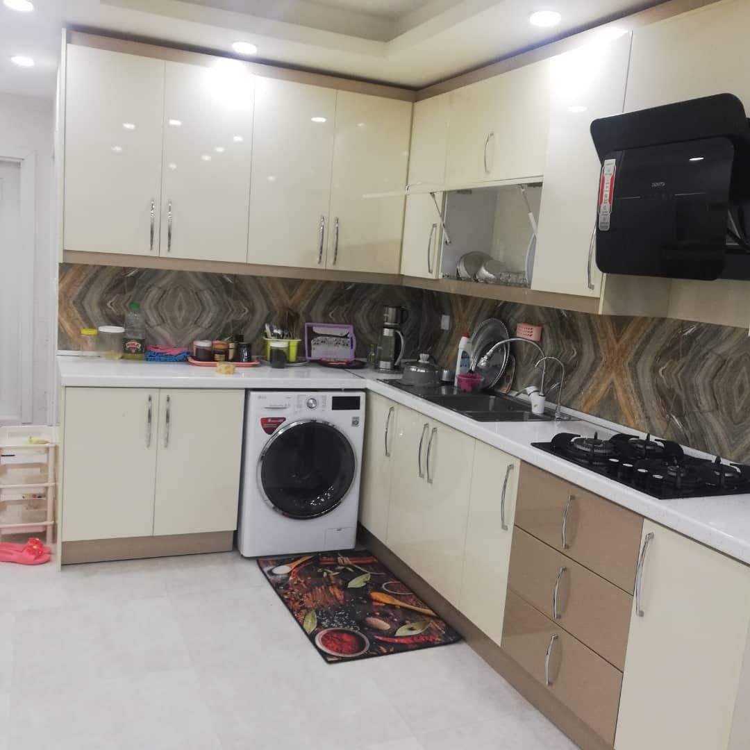 سوئیت آپارتمان مبله کیش|اجارهٔ کوتاه‌مدت آپارتمان و سوئیت|کیش, |دیوار