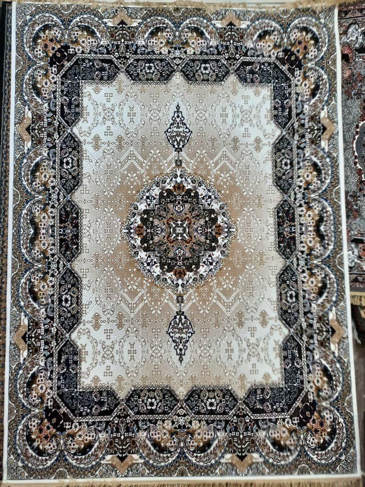فرش سلطان مشهد|فرش|تنکابن, |دیوار