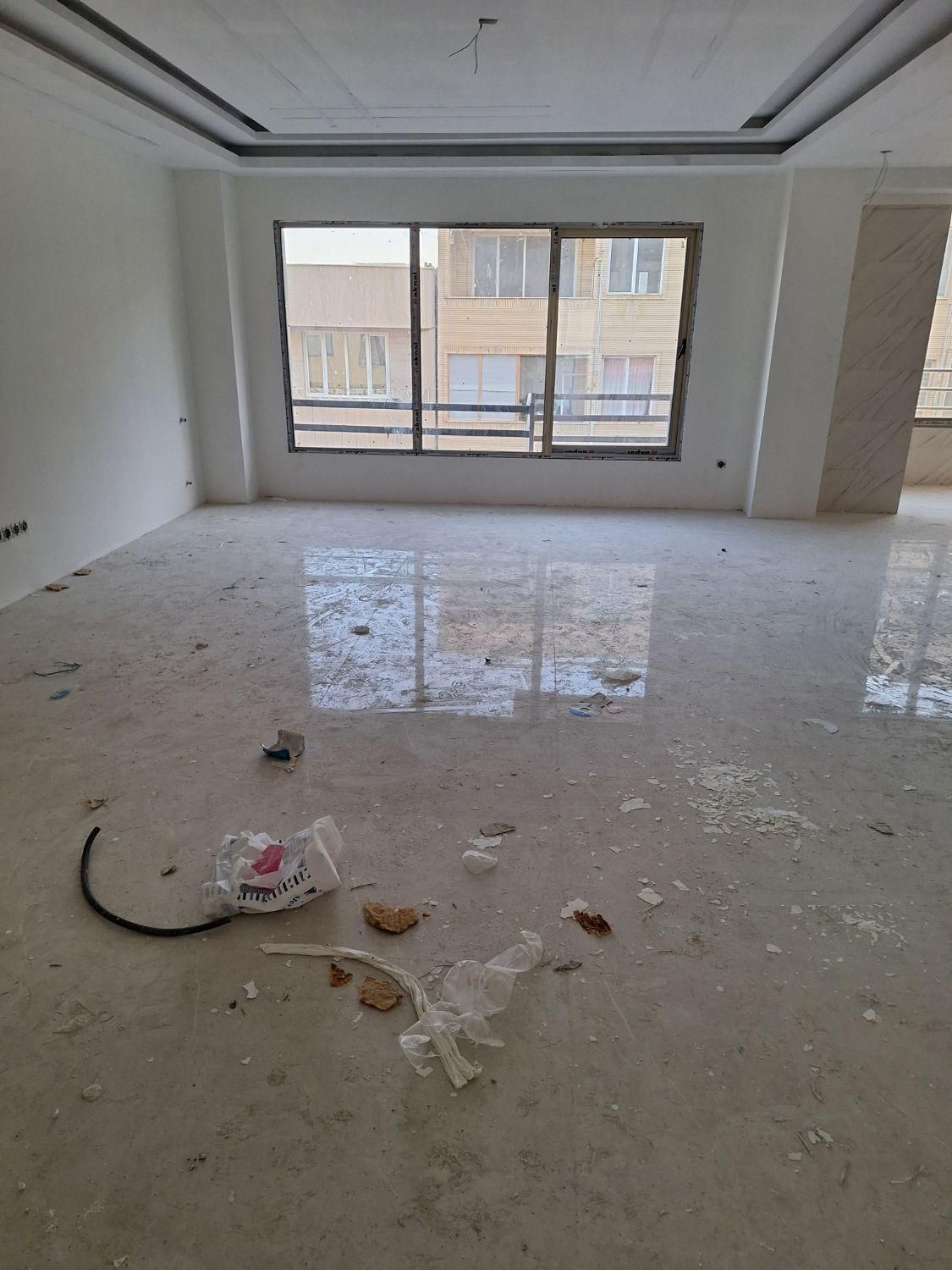 فروش آپارتمان فازه۱و۲و۳ شهرجدید مهستان|فروش آپارتمان|هشتگرد, فاز ۲ مهستان|دیوار