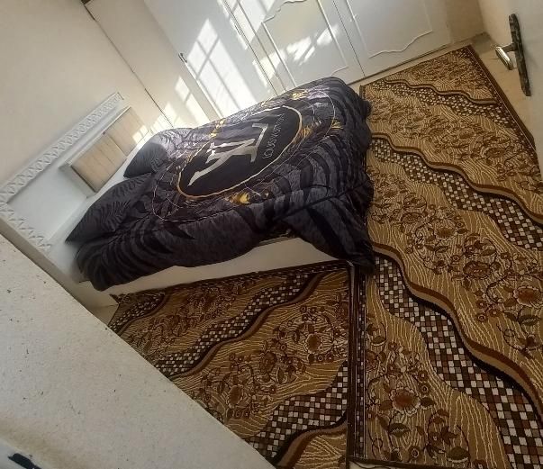 اجاره سوییت سوعیت سویت پارکینگ دارگلشهر (دربست)|اجارهٔ کوتاه‌مدت آپارتمان و سوئیت|کرج, گلشهر|دیوار