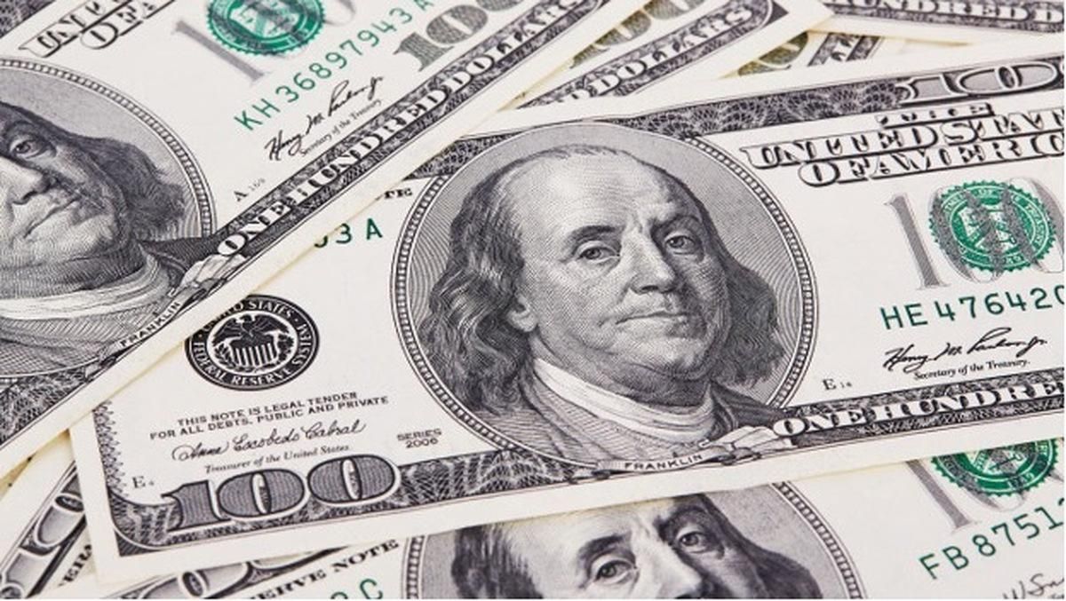 کسب درآمدی دلاری|خدمات آموزشی|دزفول, |دیوار