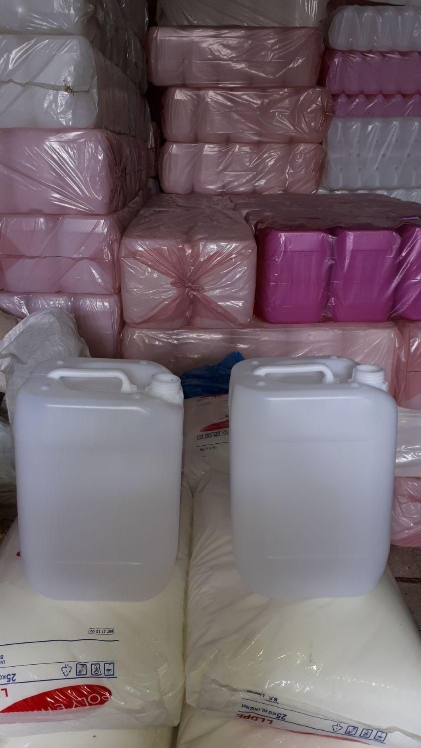 گالن عمده|عمدهفروشی|تهران, خاوران|دیوار