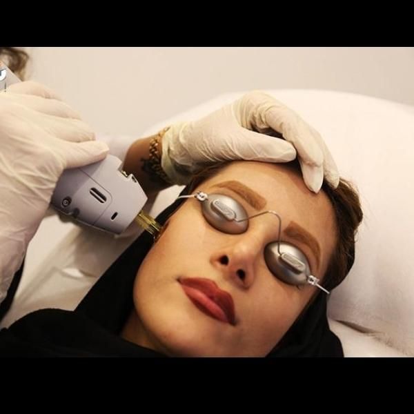 استخدام لاغری،پوست،لیزر (آموزش مدارک فنی حرفه ای)|استخدام درمانی، زیبایی، بهداشتی|اصفهان, جلفا|دیوار