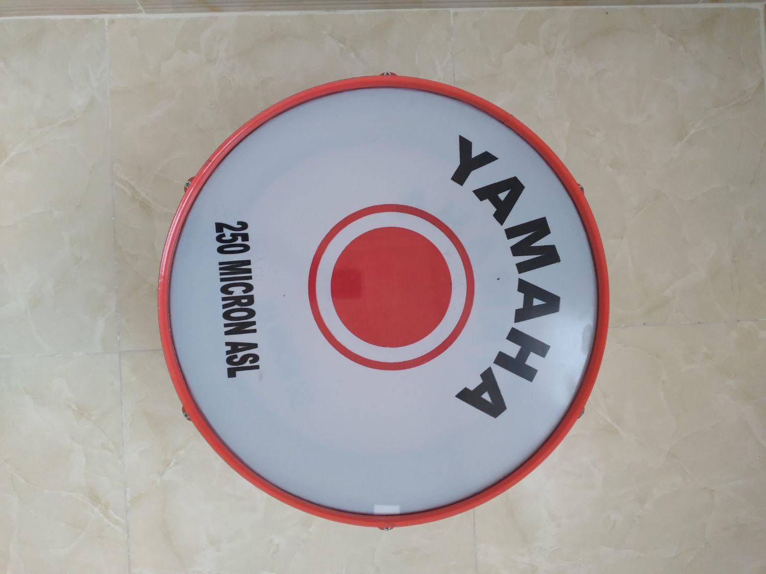 طبل نو|درام و پرکاشن|ساوه, |دیوار