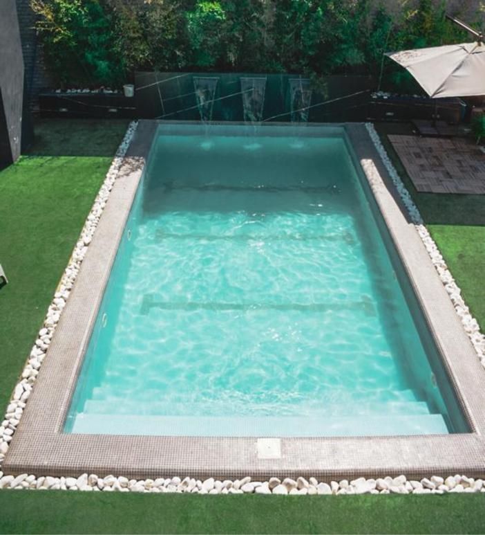 ساخت استخر لوازم ابگرم تصفیه صفرتاصدتولید تجهیزات|خدمات پیشه و مهارت|تهران, تهرانپارس شرقی|دیوار