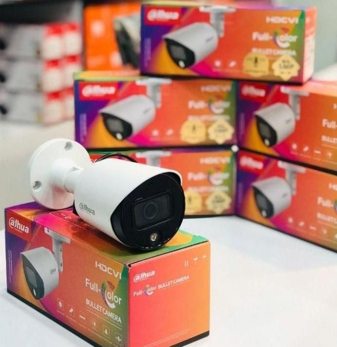 دوربین حرفه ای/ دز*گیر اماکن|دوربین مداربسته|بندر ماهشهر, |دیوار