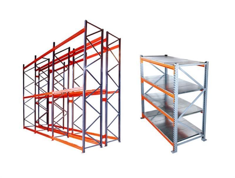 شومینه قفسه هایپری پکیج یخچال پرده هوا فروشگاهی ۲|خدمات پیشه و مهارت|بروجن, |دیوار
