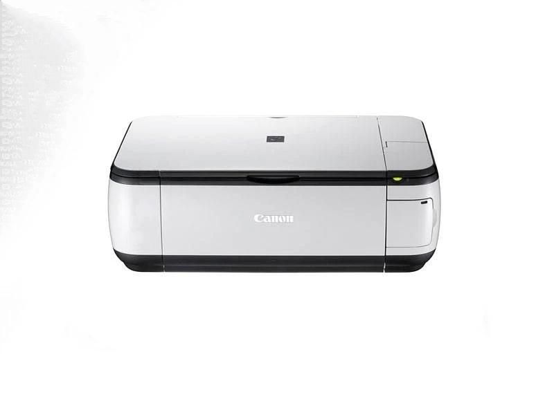 پرینتر canon pixma mp490|پرینتر، اسکنر، کپی، فکس|تهران, شهرک غرب|دیوار