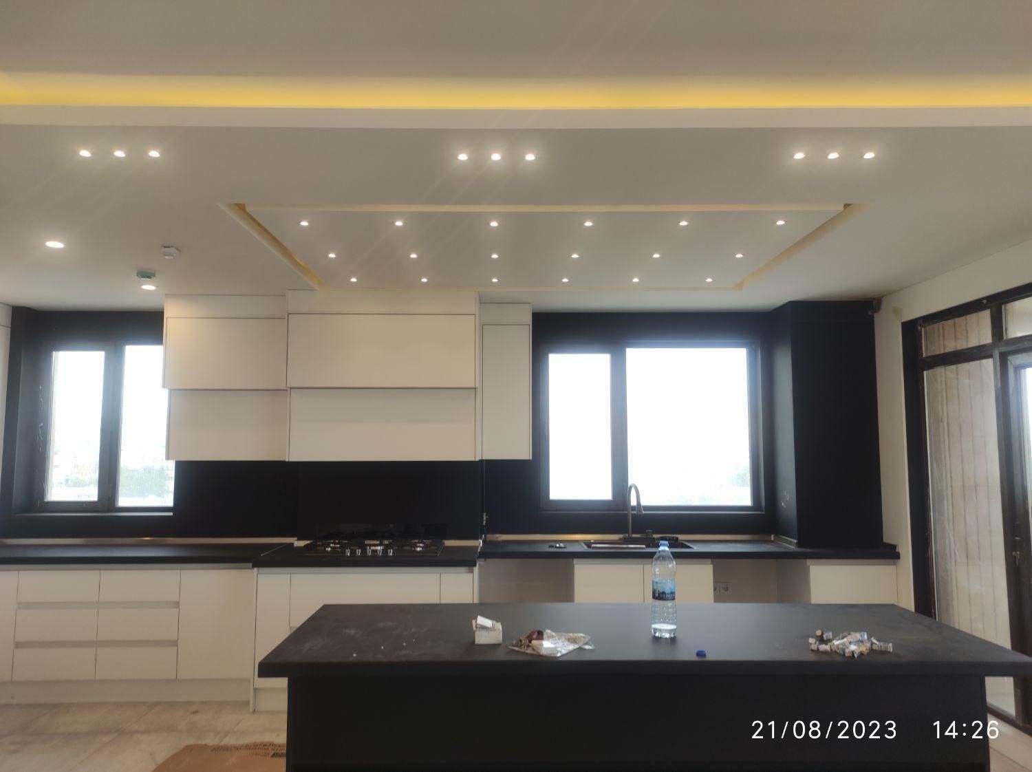 برقکار ساختمان 24ساعته نصب فروش لاینر|خدمات پیشه و مهارت|سنندج, |دیوار